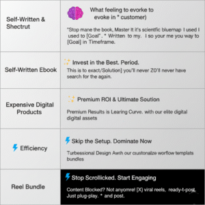 most trend mart hero