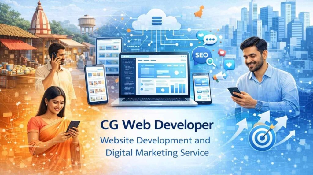 cgwebdeveloper website development gmb (4)